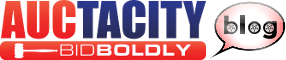 Auctacity